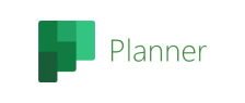 Planner