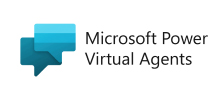Microsoft Power Virtual Agents