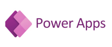 PowerApps