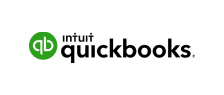 quickbooks