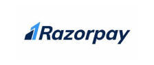 Razorpay