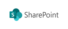 SharePoint
