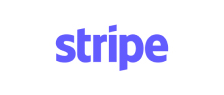 Stripe