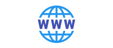 World Wide Web