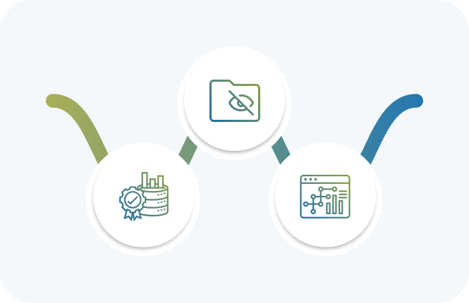 Benefits of Enterprise Data Management Services