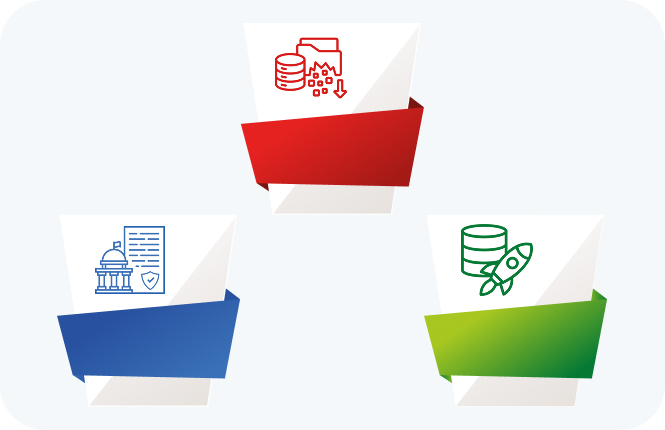 Why Are Enterprise Data Management Services Beneficial For You