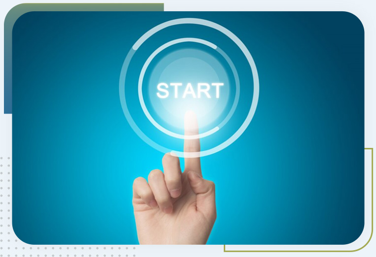 What Makes Beyond Key Different