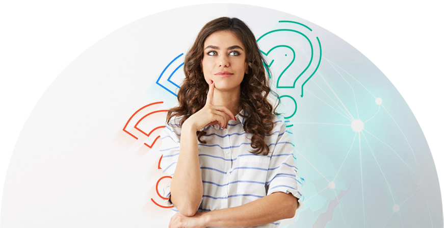 Beyond Key - GCC Services