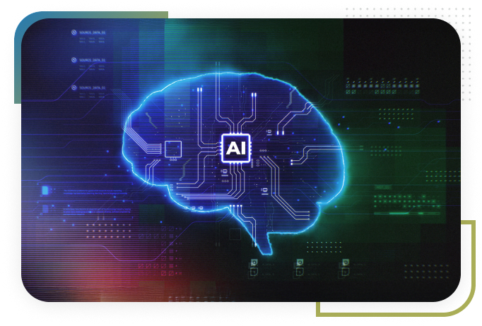 AI Adoption Workshop