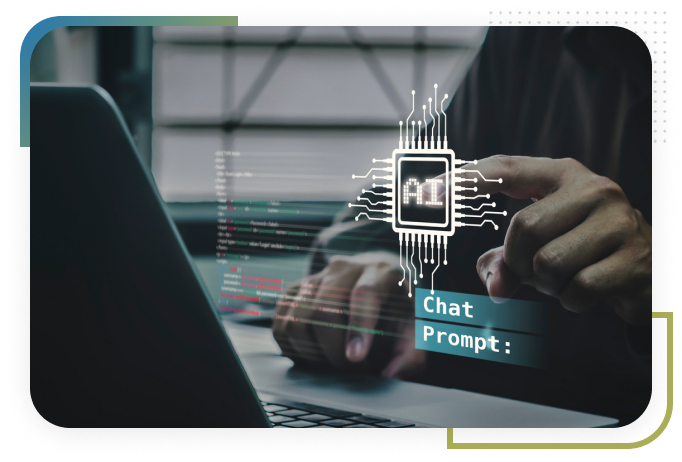 AI Agents for Enterprise