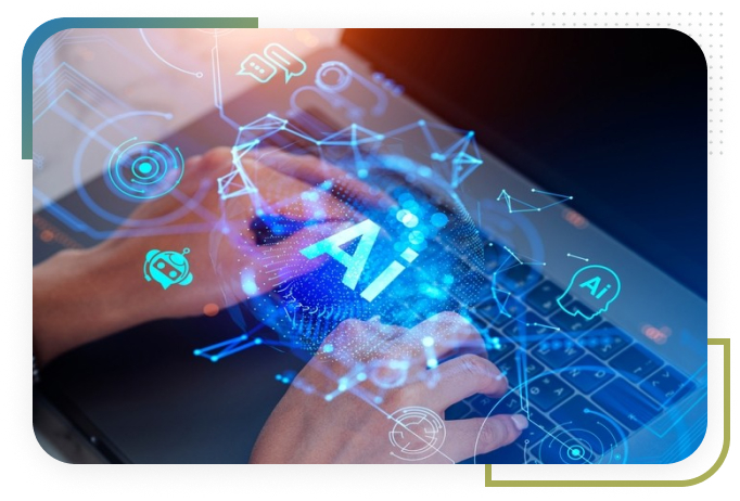 AI Agents for Enterprise