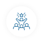 Leadership Alignment