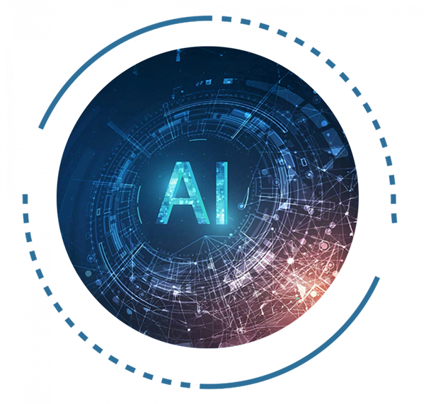 Beyond Key - AI and Gen AI