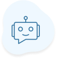 Custom Chatbot Development Services