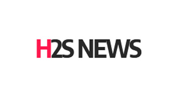 H2S-News