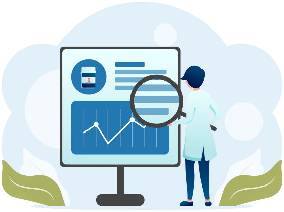 Enhance Clinical Research