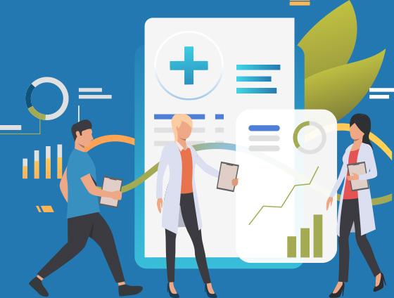 Hospital Operations Optimize