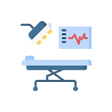 Medical Equipment Maintenance Analytics