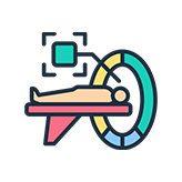 Medical Image Analysis