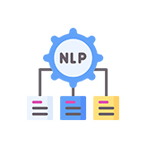 Text Mining & NLP