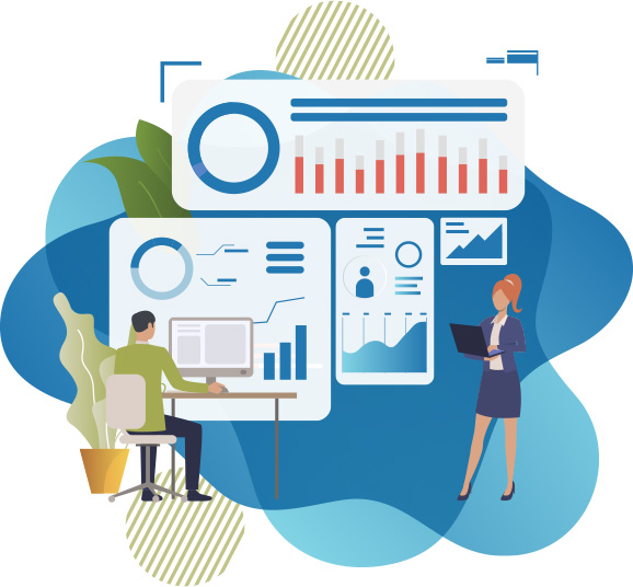 Beyond Key - OCR Insurance Document Management Solution Services