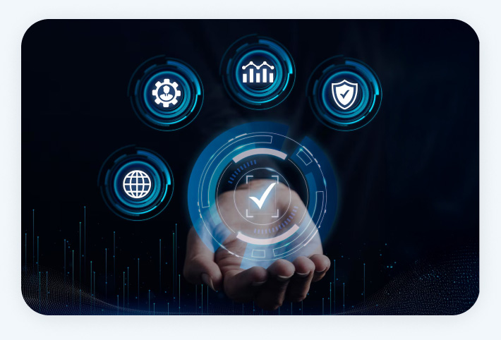 Security and Compliance That Never Sleeps