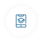 Improve Customer Service