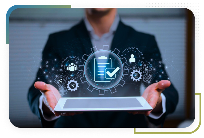 Integration Support That Simplifies Complexity