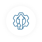 Seamless Upgrades with Zero Disruptions