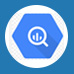 Google Big Query