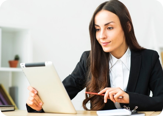 Microsoft 365 Copilot Agents