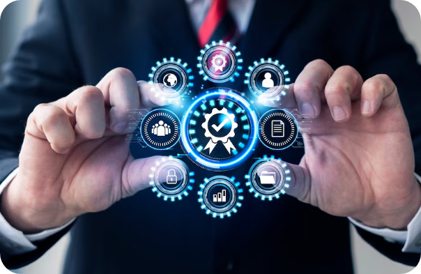 Microsoft 365 Copilot Agents