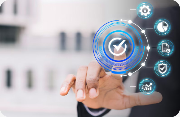 Microsoft 365 Copilot Agents