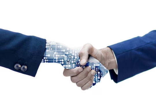 Microsoft 365 Copilot Agents