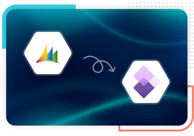 Stop Struggling and Start Growing