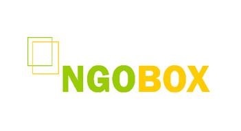 NGO Box