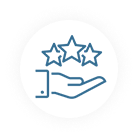 Improve Customer Service