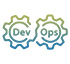 AI DevOps solutions