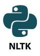 NLTK