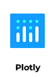 Plotly