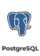 PostgreSQL