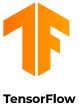 TensorFlow