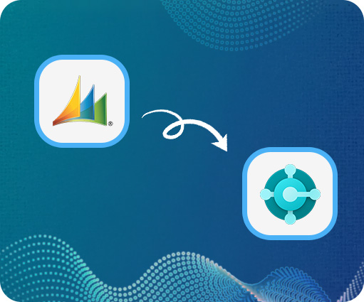 Why Business Central? The all-in-one platform for Growth