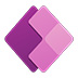 Power Apps