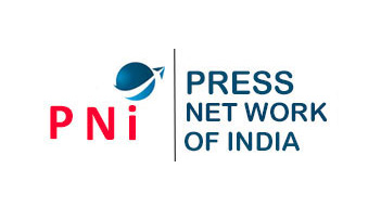 PNI News