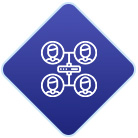 Natural Language Generation (NLG)