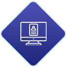 Natural Language Generation (NLG)