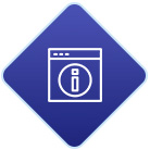 Natural Language Generation (NLG)