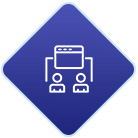 Natural Language Generation (NLG)