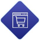 Natural Language Generation (NLG)